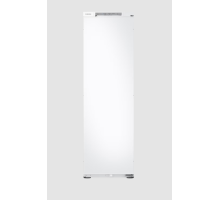 Samsung BRZ22600EWW Integrated One Door Freezer with SpaceMax™ Technology