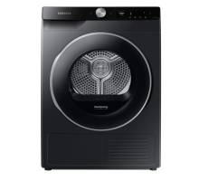 Samsung DV90T6240LB S1 tumble dryer black