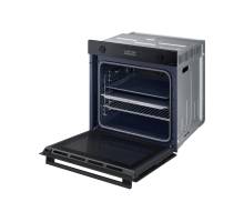 Samsung NV7B44205AKU4 59.5cm Single Oven – Black