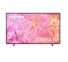 Samsung QE43Q60CAUXXU 43 inch QLED 4K HD TV