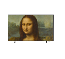 Samsung QE55LS03BGUXXU 55 inch QLED Frame TV