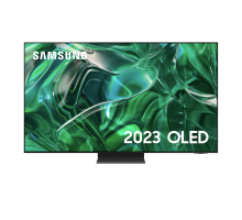 Samsung QE55S95CATXXU 55 inch OLED 4K HDR TV