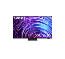 Samsung QE77S95DATXXU 77 inch 4K OLED TV