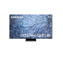 Samsung QE85QN900CTXXU 85 inch 8K Ultra HD Smart TV