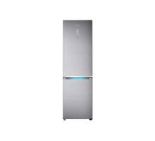 Samsung RB36R8839SR Freestanding Fridge Freezer