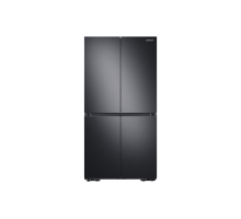 Samsung RF65A967FB1 French Style Fridge Freezer