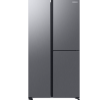 Samsung RH69B8941S9 American Fridge Freezer