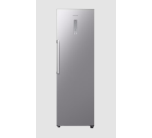 Samsung RR39C7BJ5SAEU Fridge