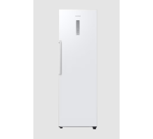 Samsung RR39C7BJ5WWEU Fridge