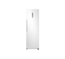 Samsung RR39M7140WW Freestanding Tall Fridge