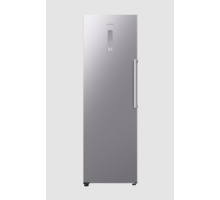 Samsung RZ32C7BDESAEU Tall One Door Freezer