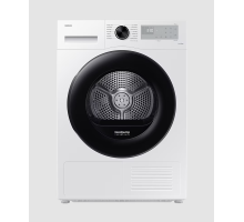 Samsung Series 5 DV90CGC0A0AHEU Heat Pump Tumble Dryer