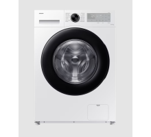 Samsung Series 5 WW90CGC04DAHEU Washing Machine