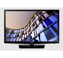 Samsung UE24N4300AEXXU 24' HD HDR Smart TV