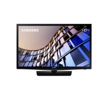 Samsung UE24N4300AKXXU 24" HD Ready HDR Smart TV