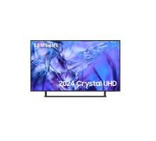 Samsung UE50DU8500KXXU 50 inch 4K Crystal UHD HDR Smart TV