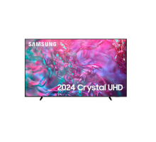 Samsung UE98DU9000UXXU 98 inch 4Ultra HD LED TV