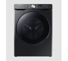 Samsung WF18T8000GVEU 18kg Washing Machine