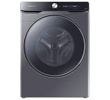Samsung WF20DG8650BV 20kg Smart Washing Machine - Black