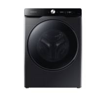 Samsung WF20DG8650BVU1 washing machine 20kg black