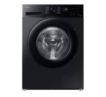 Samsung WW11DG5B25ABEU washing machine black