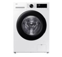 Samsung WW11DG5B25AEEU washing machine white
