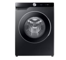 Samsung WW11DG6B25LBU1 washing machine black