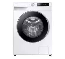 Samsung WW11DG6B25LEU1 washing machine white