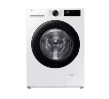 Samsung WW90CGC04DAEEU 9kg washing machine - white