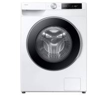 Samsung WW90DG6U85LEU1 washing machine white