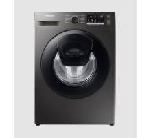 Samsung WW90T4540AXEU 9kg Washing Machine - Platinum Silver