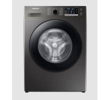 Samsung WW90TA046AXEU 9kg Washing Machine - Silver