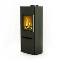 Schiedel SG 1 Wood Burning Stove