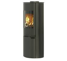 Schiedel Sirius 1.1 Wood Burning Stove