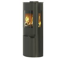 Schiedel Sirius 3.1 Wood Burning Stove