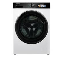 Schonhaus WMSF011014AW washing machine white
