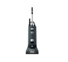 Sebo 91533GB Upright Vacuum Cleaner