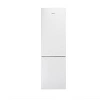 Sensis RFCMF0154EW fridge freezer white