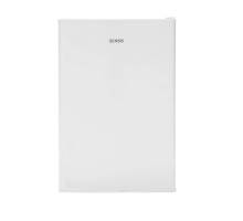 Sensis RFUCF01F54EW undercounter fridge white