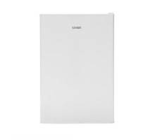 Sensis RFUCF01L54EW undercounter larder fridge white