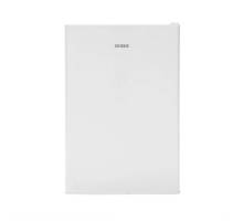 Sensis RFUCF01Z54EW undercounter freezer white