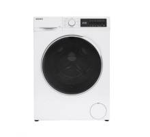 Sensis WDF018514AW washer dryer white
