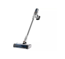 Shark BU3521UK Clean & Empty Cordless Vacuum Cleaner