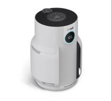 Shark HP150UK NeverChange5 Air Purifier