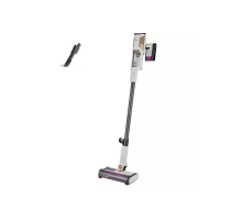 Shark IW1511UK Shark Detect Pro Cordless Vacuum Cleaner