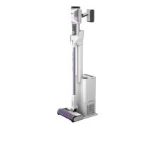 Shark IW3510UK Detect Pro Cordless Vacuum Cleaner