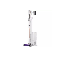 Shark IW3611UKT Detect Pro Cordless Vacuum Cleaner