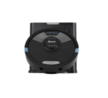 Shark RV2620WAUK Robot Vacuum Cleaner