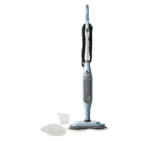 Shark S6002UK Steam and Scrub Automatic Steam Mop