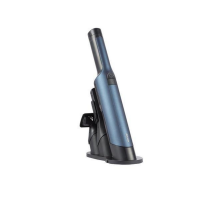 Shark WV270UK Wandvac 2.0 Cordless Vacuum Cleaner - Blue